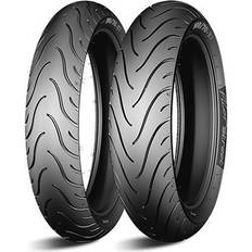 Mi 14 Michelin 100/90 R14 TL 57P MI PILOTSTREET