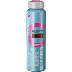 Goldwell Colorance Cover Plus 8N@BS 120ml