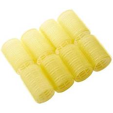 Haarrollers JJDK Hair Roller 4.0cm 8-pack