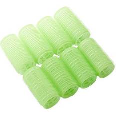 Hair rollers Hair rollers JJDK 8-pack: 3,0 cm