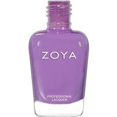 Nail Products Zoya Nail Polish ZP65 Delia 0.5fl oz