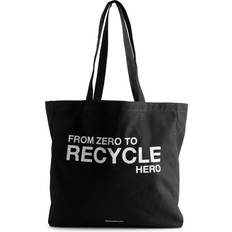 Markberg Sacs à main Markberg IsidoraMBG Recycle Hero Shopper