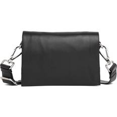 Amalfi Franca Crossover - Black
