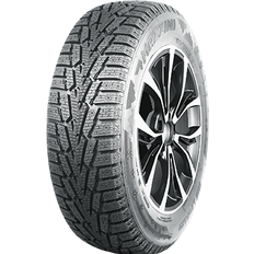 Mazzini Sommardäck Bildäck Mazzini Ice Leopard 205/60 R16 96T XL, Dubbade