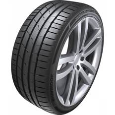 Hankook Ventus S1 Evo 3 K127 275/30 R20 97Y XL