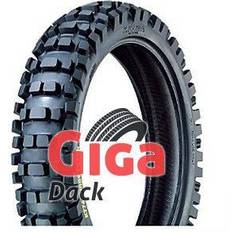 Kenda K774 BUDDS CREEK 100/90-19 TT 57M