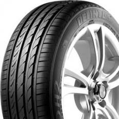 Delinte Sommardäck Delinte DH2 165/40 R18 85V