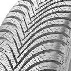 Michelin Alpin 5 215/65 R17 99H SelfSeal