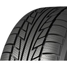 Nankang Snow SV-2 235/40 R18 95V XL