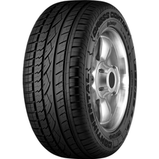 Continental CrossContact UHP 275/50 R20 109W MO
