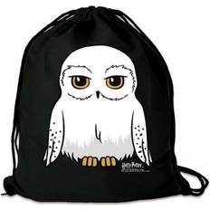 Harry Potter Vesker Harry Potter Hedwig Gym Bag