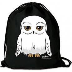 Hedwig Gym Bag