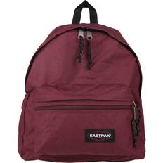 Rygsæk Eastpak Rygsæk Padded Zippl'r 24 L Crafty Wine OneSize Rygsæk