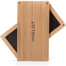 Inglot Gaveæsker & Sæt Inglot Freedom Flexi Eco Palette 001
