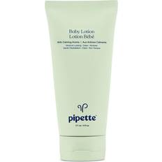 Pipette Baby Lotion 177ml