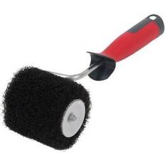FillerRoller for filler roller filler bazooka 8cm