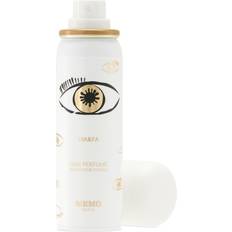 Memo marfa Memo Paris Marfa Hair Scented Mist 80 ml For Women