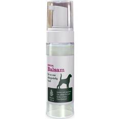 Balsam hund Allergenius Specialbalsam Mousse 150ml