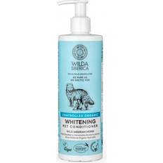 Wilda Siberica Whitening Balsam