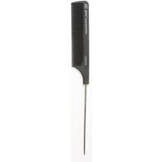 Wet Brush Petini Wet Brush Epic Pro Carbonite Metal Tail Comb