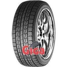 Vinterdäck 225 60 r18 Nexen Winguard Ice 225/60 R18 100T 4PR, Nordiska vinterdäck, SUV