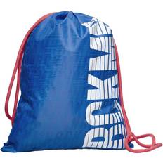 Beckmann Sportbeutel Beckmann Gym Net - Blue