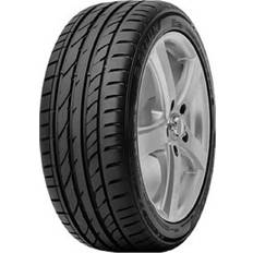 Sailun Atrezzo ZSR SUV 255/50 R20 109 Y