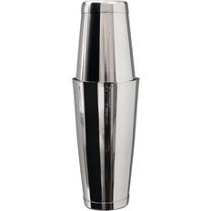 Beaumont Mezclar Cocktail Shaker 80cl 17.8cm