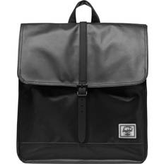 Herschel City Backpack