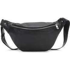 Adax Midjeväskor Adax Amalfi Bumbag Gabriel Dam Stl. Midjeväskor
