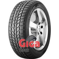 Hankook Winter I-Cept Rs W442