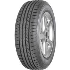 Goodyear EfficientGrip ROF (255/40 R18 95Y)