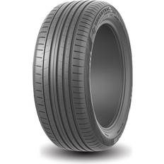 245 40r18 Quest-X 245/40R18 XL High Performance Tire - 245/40R18