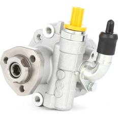 RIDEX Power Steering Pump VW 12H0055 2E0422155A,2E0422155B,2E0422155C Steering Pump,EHPS,EHPS Pump,Hydraulic Pump, steering system 7E0422154