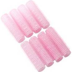 Hair rollers Hair rollers JJDK 8-pack: 1,5 cm