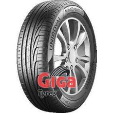 Uniroyal RainExpert 5 185/60 R14 82T