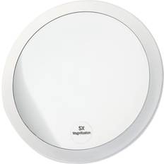 Habo Zoom Spejl Ø164 mm