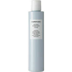 Comfort Zone Toners Comfort Zone Active Pureness Toner Size 200ml