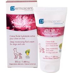 Hudvård Dermoscent ATOP7 Hydra Cream 50ml