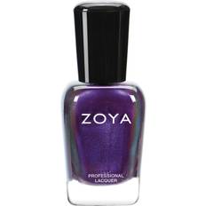 Nail Products Zoya Nail Polish ZP919 Delaney 0.5fl oz