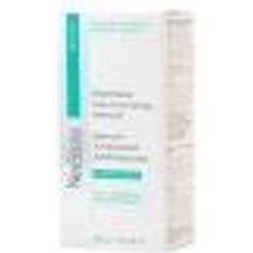 Neostrata serum Neostrata Restore Anti ageing Anti redness Serum 29g