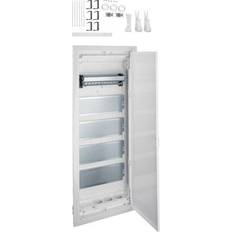 Distribution Boxes Hager VU60NW, 1 stk, 348 mm, 94,5 mm, 880,5 mm