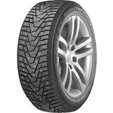 Hankook winter i*pike rs2 Hankook Winter I*Pike RS2 W429 155/65 R14 75T, Dubbade