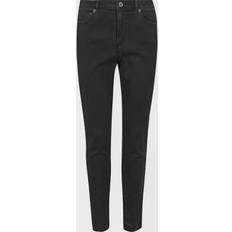 MICHAEL Michael Kors Selma Skinny Jeans