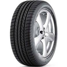 Goodyear 16 - 195 - Sommerdæk Bildæk Goodyear EfficientGrip (195/55 R16 87V)