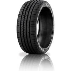 Goodyear 235/50R18 101W EAG F1 ASY 2 XL FP F