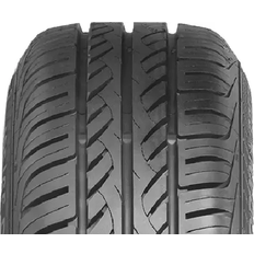 Gislaved UrbanSpeed 165/70R14 81T