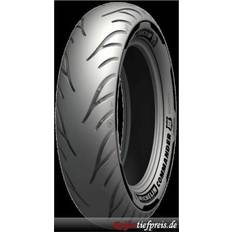 Michelin Commander III Cruiser 140/90B16 RF TT/TL 77H Takapyörä