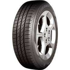 Firestone Sommerdæk Bildæk Firestone Multihawk 2 (185/55 R14 80H)