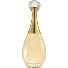 J'adore eau de parfum 100ml Dior Jadore 100ml